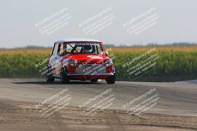 media/Sep-23-2023-VARA (Sat) [[d62a4618ca]]/Group 6/Race/